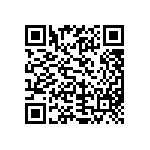 TNPU080513K0BZEN00 QRCode