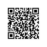 TNPU0805143RBZEN00 QRCode