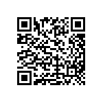 TNPU0805147KAZEN00 QRCode