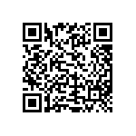 TNPU080514K0AZEN00 QRCode