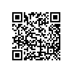 TNPU0805150KBZEN00 QRCode