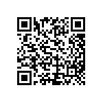 TNPU0805150RBZEN00 QRCode