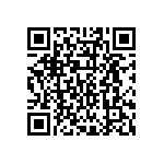 TNPU0805154KAZEN00 QRCode