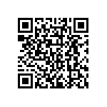 TNPU080515K0BZEN00 QRCode