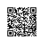 TNPU0805169KAZEN00 QRCode