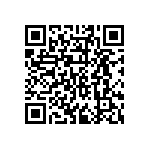 TNPU080516K2BZEN00 QRCode