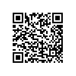 TNPU080516K5AZEN00 QRCode