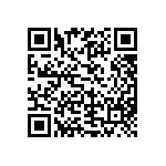 TNPU080516K5BZEN00 QRCode