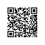 TNPU080516K9AZEN00 QRCode