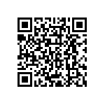 TNPU0805178RBZEN00 QRCode