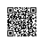 TNPU0805187RAZEN00 QRCode