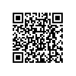 TNPU080518K0AZEN00 QRCode