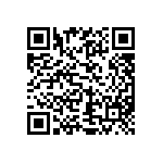 TNPU080518K0BZEN00 QRCode