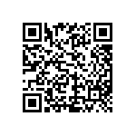 TNPU0805196RBZEN00 QRCode