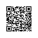 TNPU080519K1AZEN00 QRCode