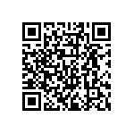 TNPU080519K1BZEN00 QRCode