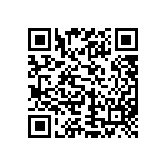 TNPU080519K6BZEN00 QRCode