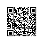 TNPU08051K00AZEN00 QRCode