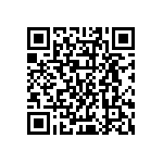 TNPU08051K00HZEN00 QRCode