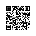 TNPU08051K20AZEN00 QRCode