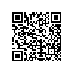 TNPU08051K40BZEN00 QRCode