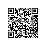 TNPU08051K54BZEN00 QRCode