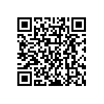 TNPU08051K58AZEN00 QRCode