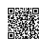 TNPU08051K60AZEN00 QRCode