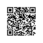 TNPU08051K62AZEN00 QRCode