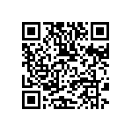 TNPU08051K62BZEN00 QRCode