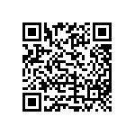 TNPU08051K74AZEN00 QRCode