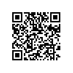 TNPU08051K87AZEN00 QRCode