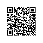 TNPU0805200RAZEN00 QRCode