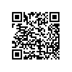 TNPU0805205RBZEN00 QRCode