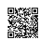 TNPU0805210KBZEN00 QRCode