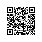 TNPU0805215RAZEN00 QRCode