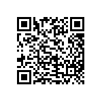 TNPU080521K5AZEN00 QRCode