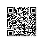 TNPU0805221KBZEN00 QRCode