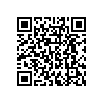 TNPU080522K6AZEN00 QRCode