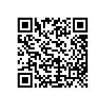 TNPU0805240KBZEN00 QRCode