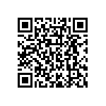 TNPU0805243RAZEN00 QRCode