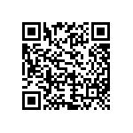 TNPU0805249RBZEN00 QRCode