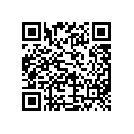 TNPU0805255KBZEN00 QRCode