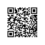 TNPU080525K5BZEN00 QRCode