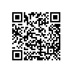 TNPU0805261RAZEN00 QRCode