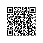 TNPU0805267RBZEN00 QRCode