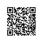 TNPU080526K7BZEN00 QRCode