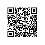 TNPU0805270RAZEN00 QRCode