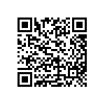 TNPU0805274KAZEN00 QRCode