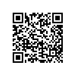 TNPU080527K0BZEN00 QRCode